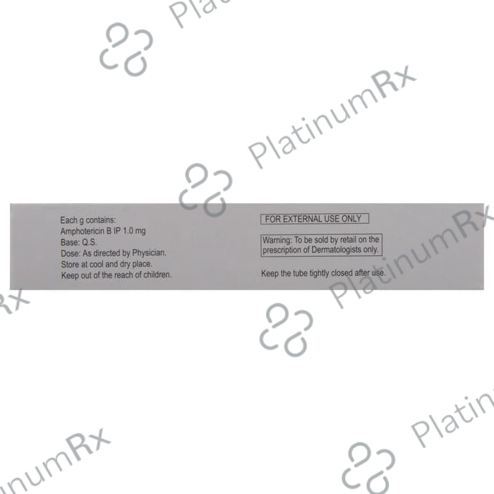 Amfy Gel 30 Gel