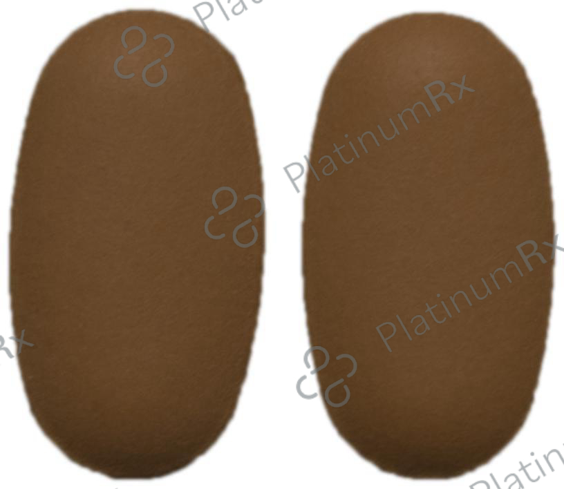 Swich 200mg Tablet 10s