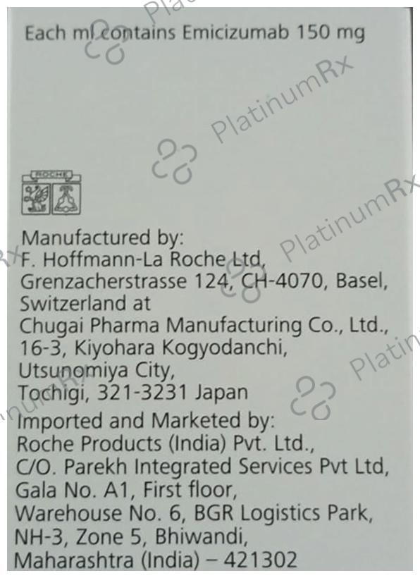 Alcorich-Plus Tablet