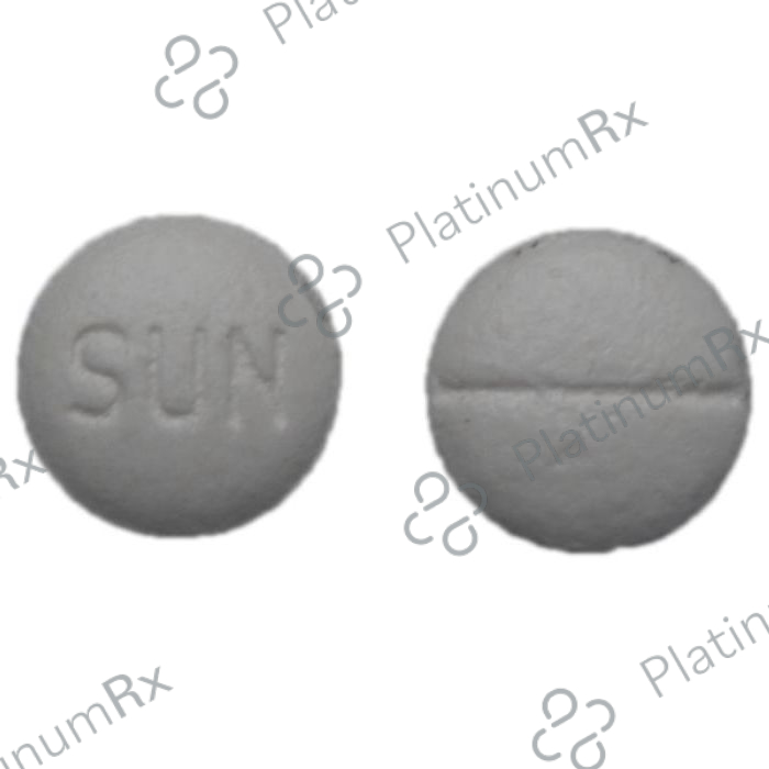 Ezact 90mg Tablet 10s