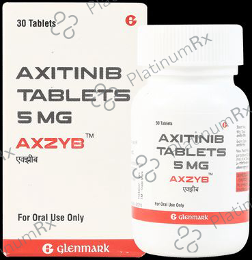 Axzyb Tablet