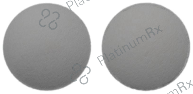 Cilnikem 10mg Tablet 10s