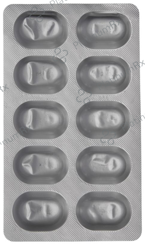 Lukotas 3D Tablet