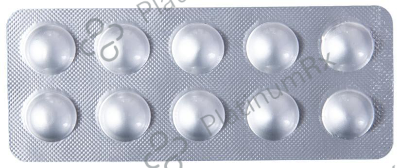 Valros 20 Tablet