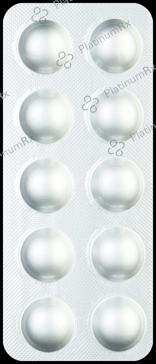 Gabator 100 Tablet