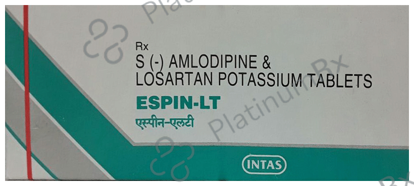 Bepofree 1.5% Eye Drop 5ml