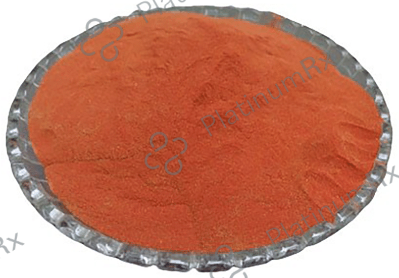 Azamdeal Kamila Powder 100 gm