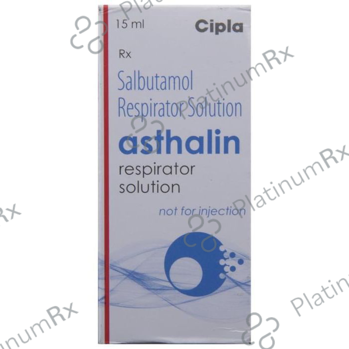 Vazortan 25mg Tablet