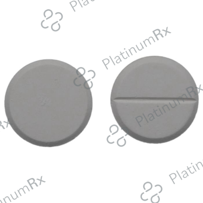 Versitol Retard 400 Tablet PR