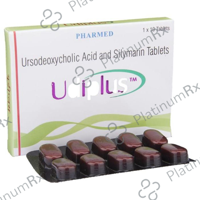 Udiplus Tablet