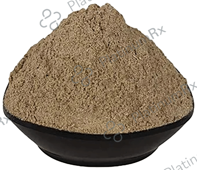 Azamdeal Kurand Grass Powder 300 gm