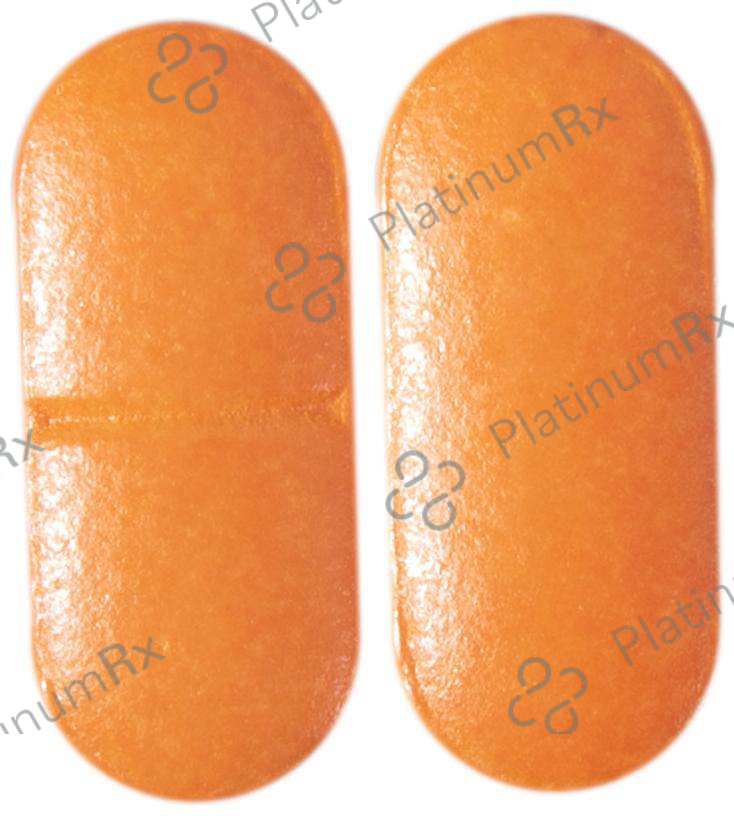 Dioflam Tablet