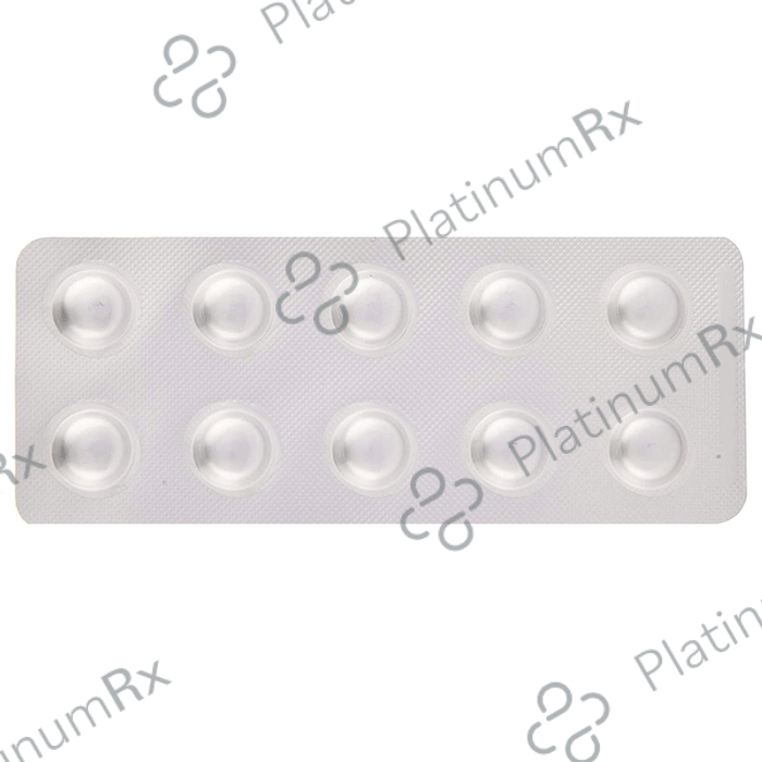 Scleteri 7mg Tablet