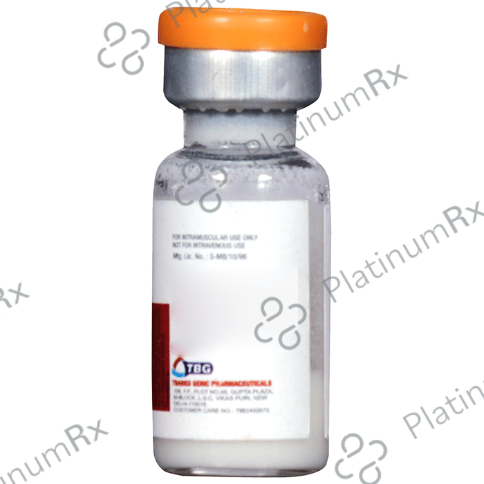 TC Lone Injection