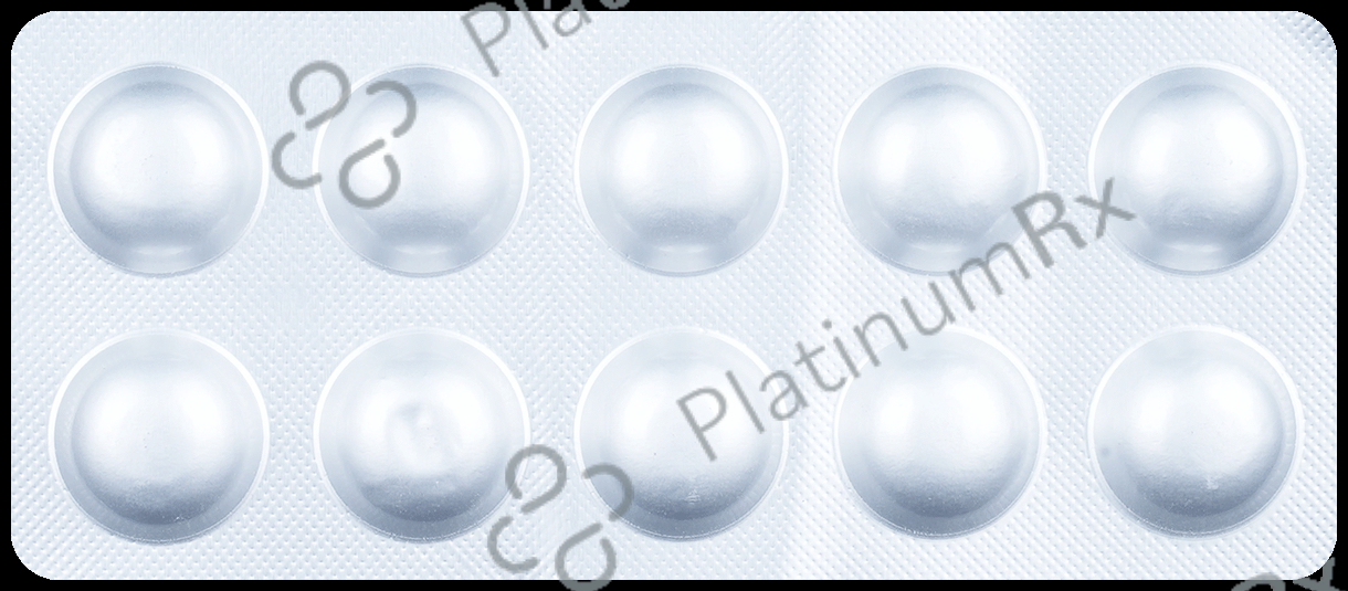 Telma AZ 80mg/8mg Tablet
