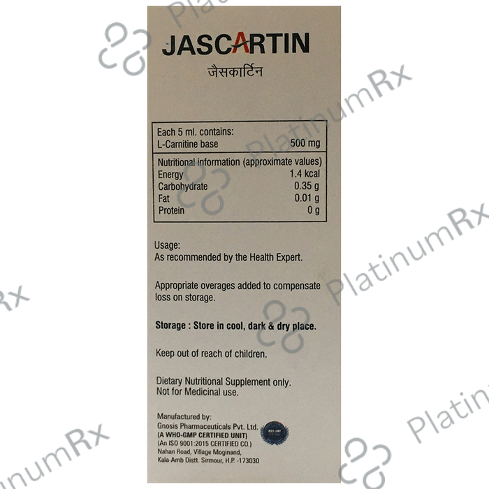 Donazil 10mg Tablet