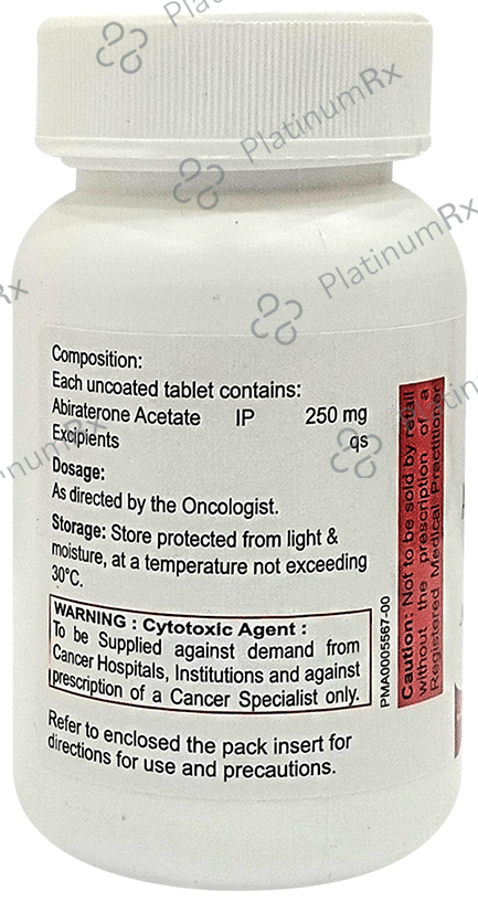 Abirabuzz Tablet