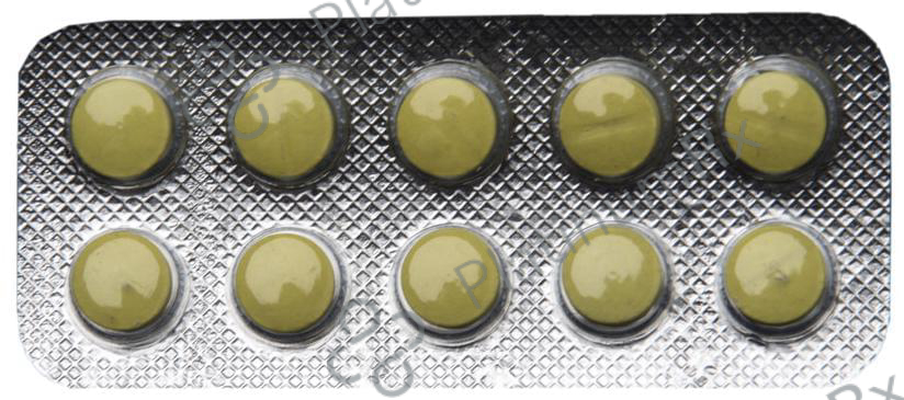 Essita 10 Tablet