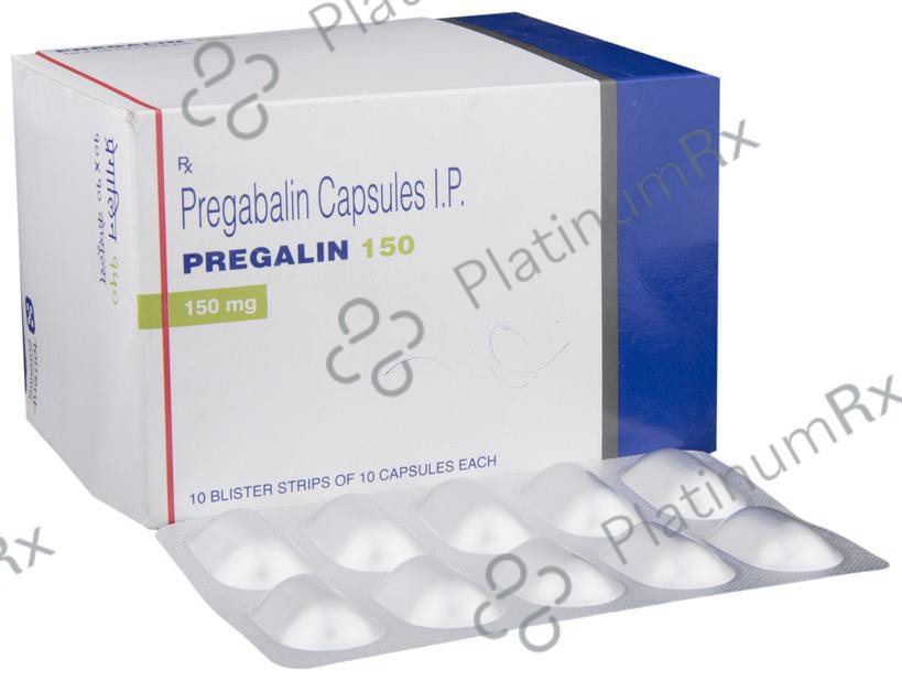 Glimisave Max Forte 2/1000mg Tablet PR 15s