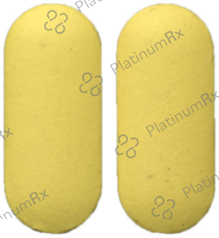 Tranlok-M Tablet