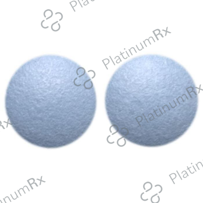 Dezlorid 5mg Tablet 10s