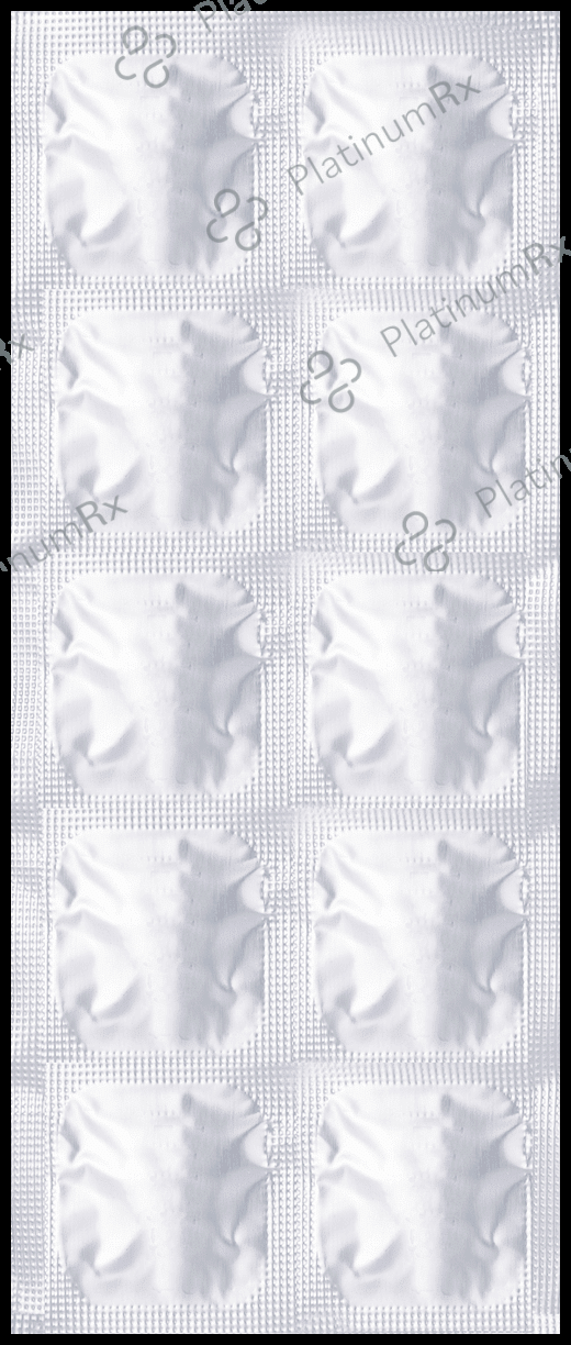 Inditel CH 6.25 Tablet