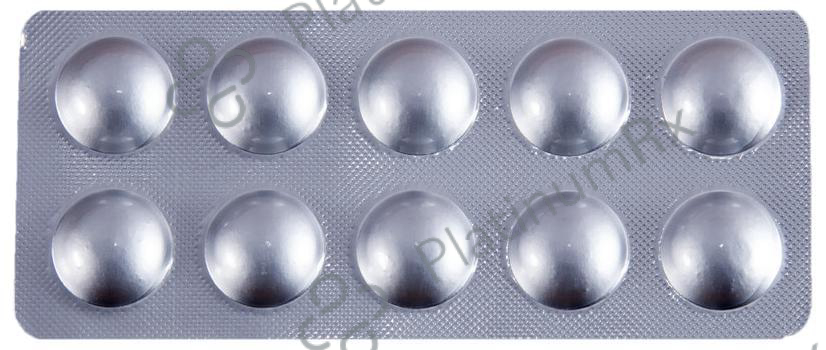 Lyna Tablet
