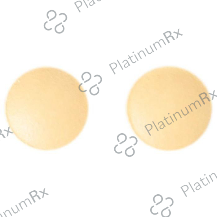 Urisurge Tablet PR