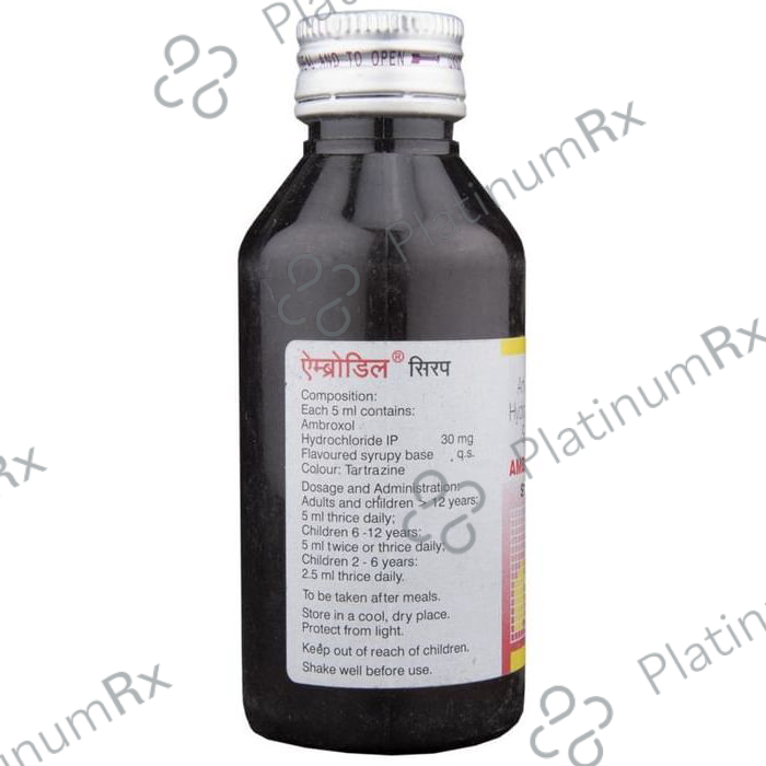 Spastone Tablet