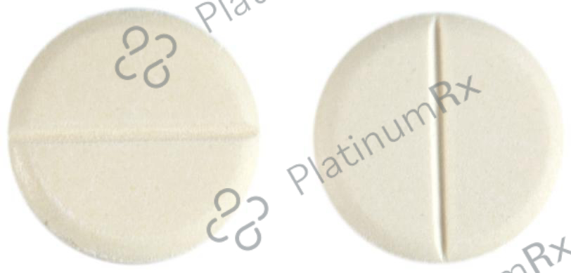 Sizopin 200mg Tablet 10s
