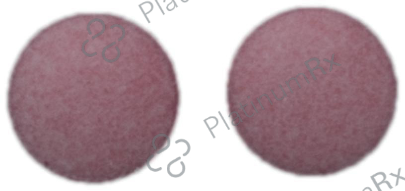 Glyree 1mg Tablet 10s