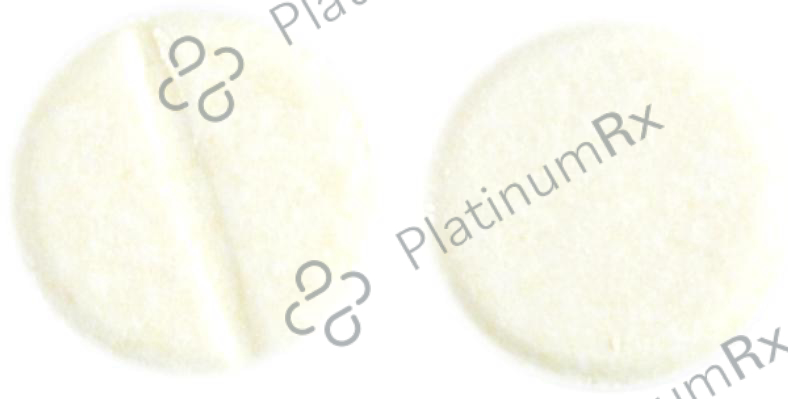 Dynapar MR 50/8mg Tablet 10s
