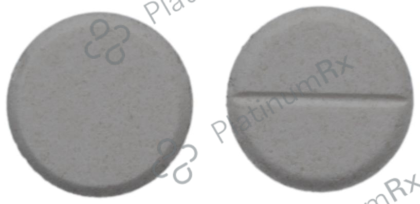 Defcort 24mg Tablet 6s