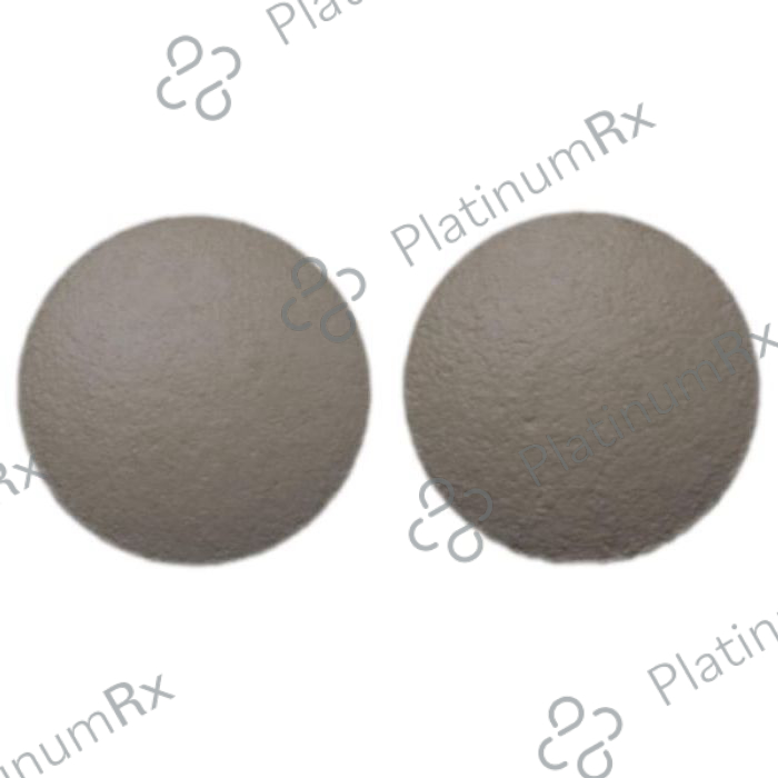 Etorica 60 Tablet