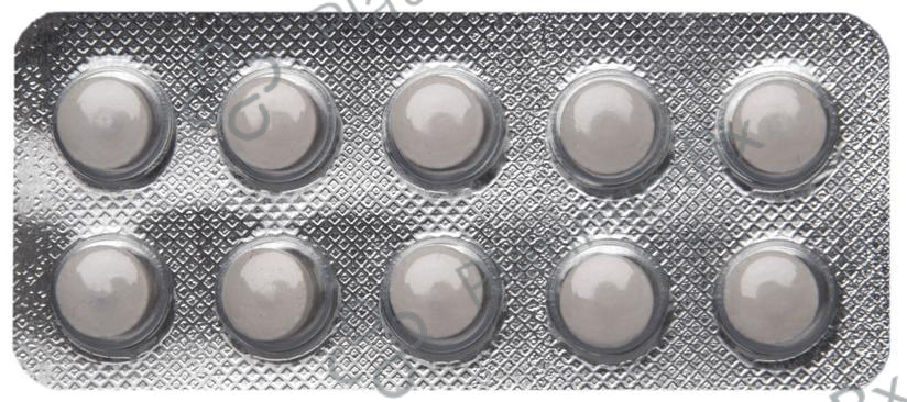 Duloxee 30 Tablet