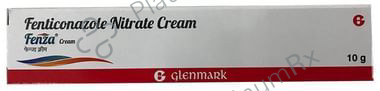 Fenza Cream 10 Vaginal Cream