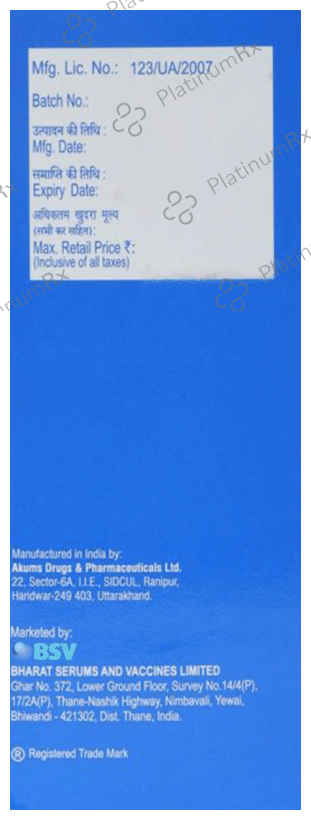 Levokast Oral Suspension