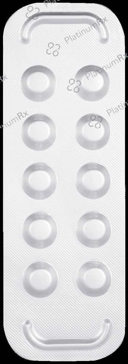 Olsertain-CT 20 Tablet
