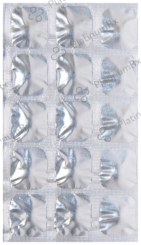 Pinom H 40/12.5mg Tablet 15s