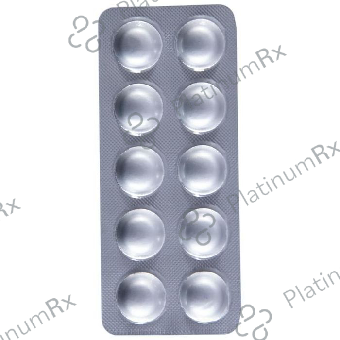 Moxovas 0.2mg Tablet 10s