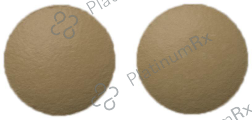 Febumac 40mg Tablet 10s