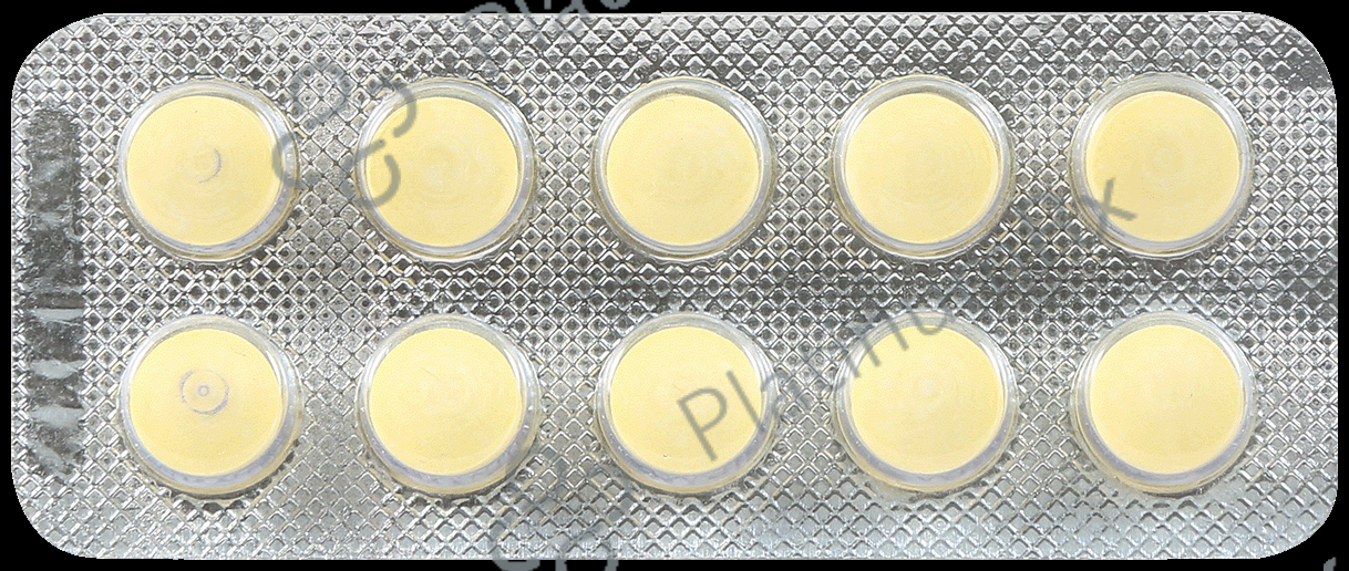 Arifine 15mg Tablet 10s