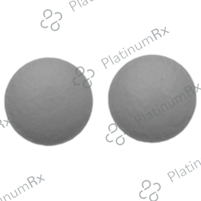 Duvanta 30mg Tablet 10s