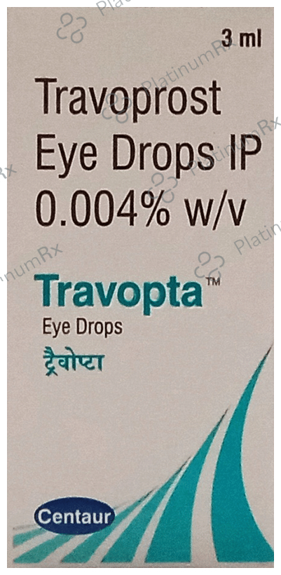 Mesacol CR 500mg Tablet 10s
