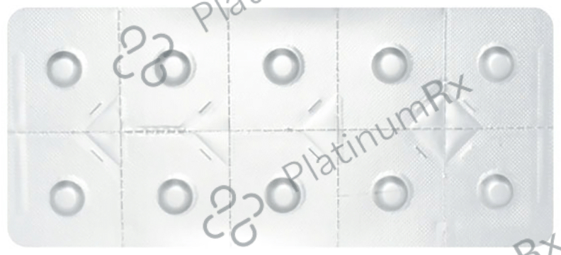 Natlimus 0.25mg Tablet