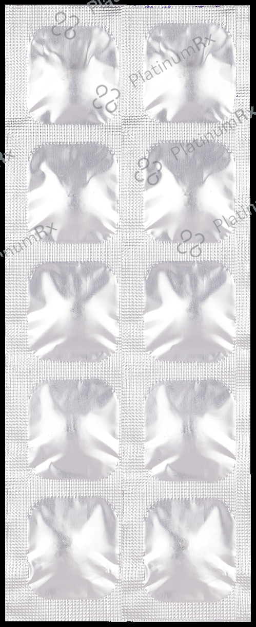Chlorpromazine 100mg Tablet 10 Tablet Sun Pharma Industries