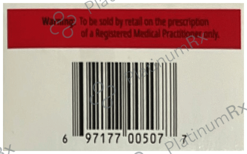 Adacel Vaccine