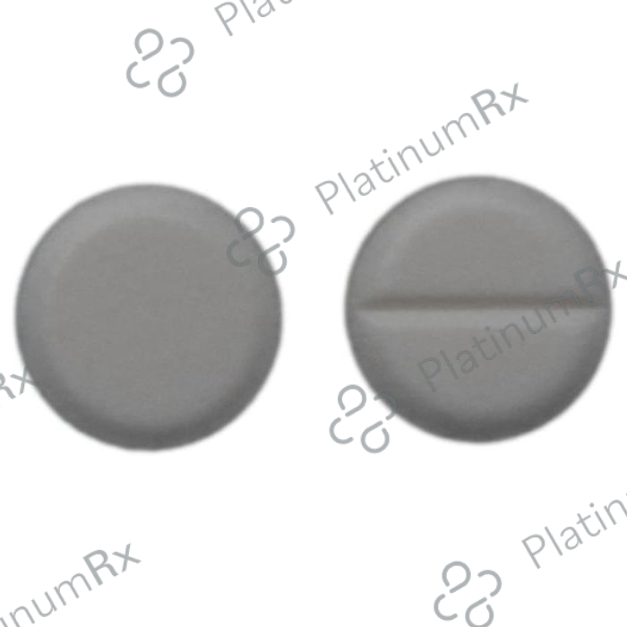 Asprito 2 Tablet
