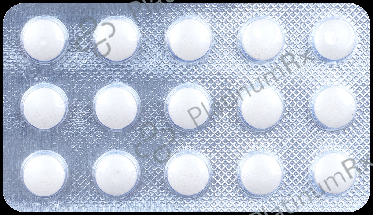 Novex DS Tablet 15s