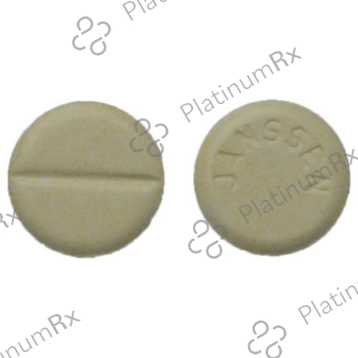 Stugeron Forte 75mg Tablet 20s